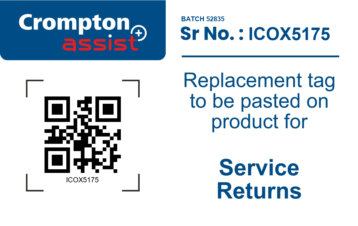 ICOX5175